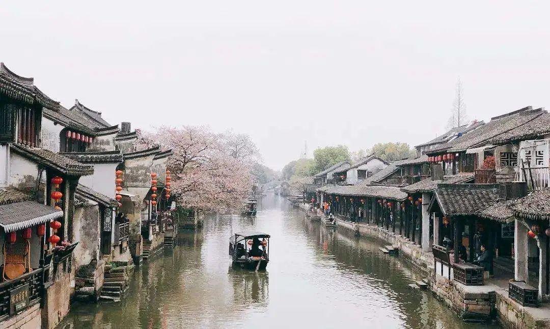 内外壁涂塑钢管