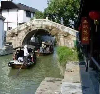海底的秘密