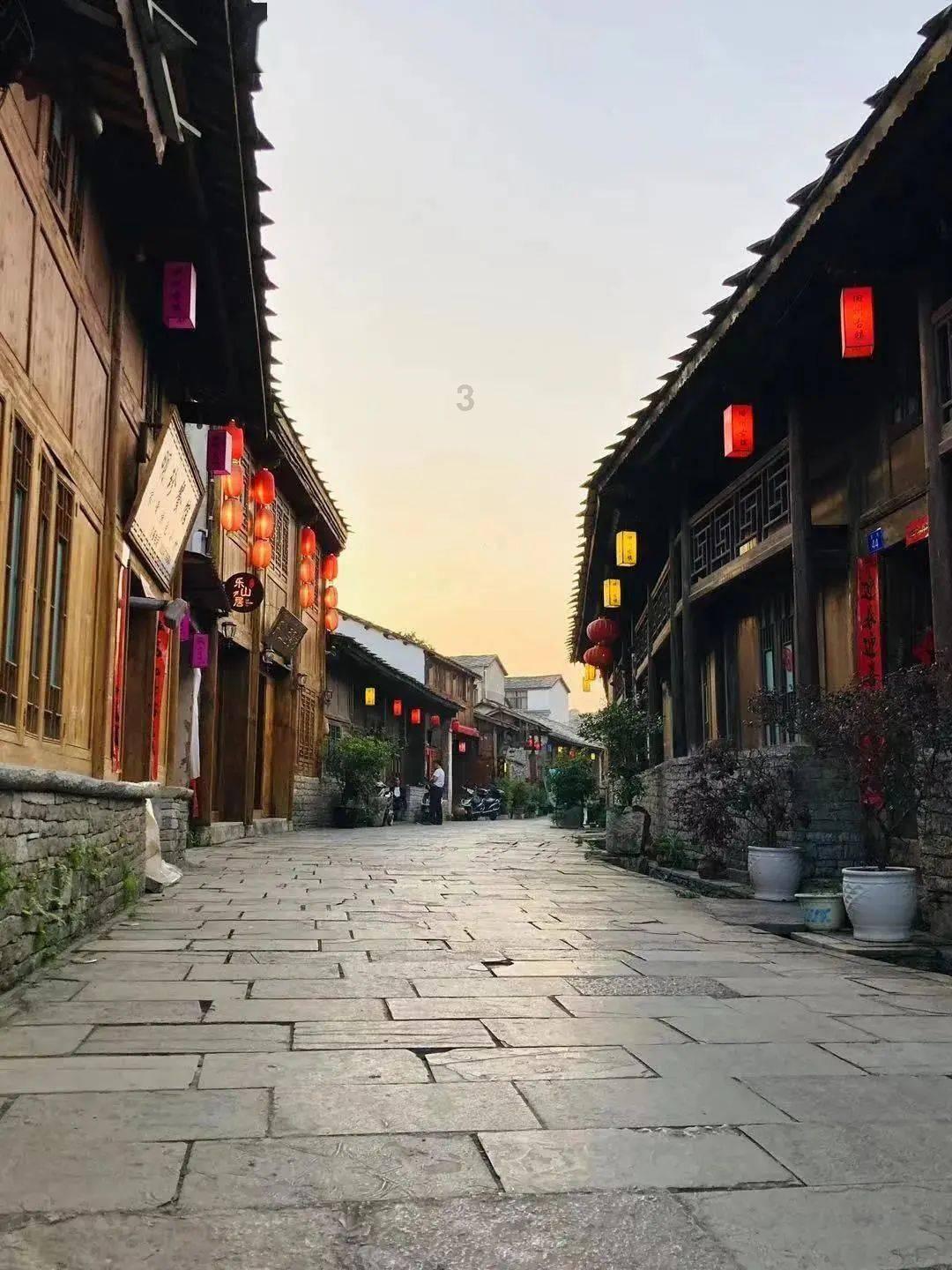 组装机械章鱼龙