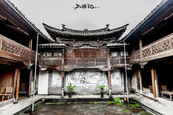 豆娃爱糖果3