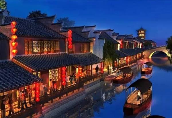 哈尔滨文旅火到国外，瑞士申请加入文旅比拼