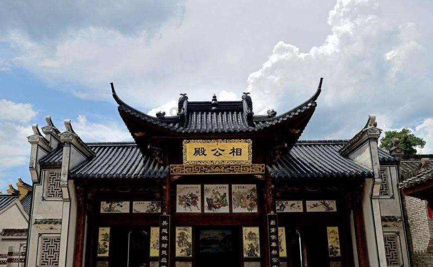 上古魔塔