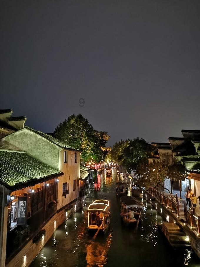 路虎极光两零零t故障码p0016p017是什么意思游戏画面