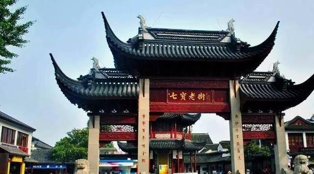 马斯克称赞中国车企：没有贸易壁垒，他们将“摧毁”大多数竞争对手