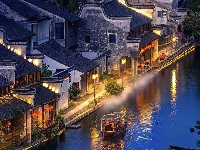 超预期降准之后或将有利于短端利率债,国开债券ETF(159651.SZ)半日成交额近9亿元,市场交投活跃