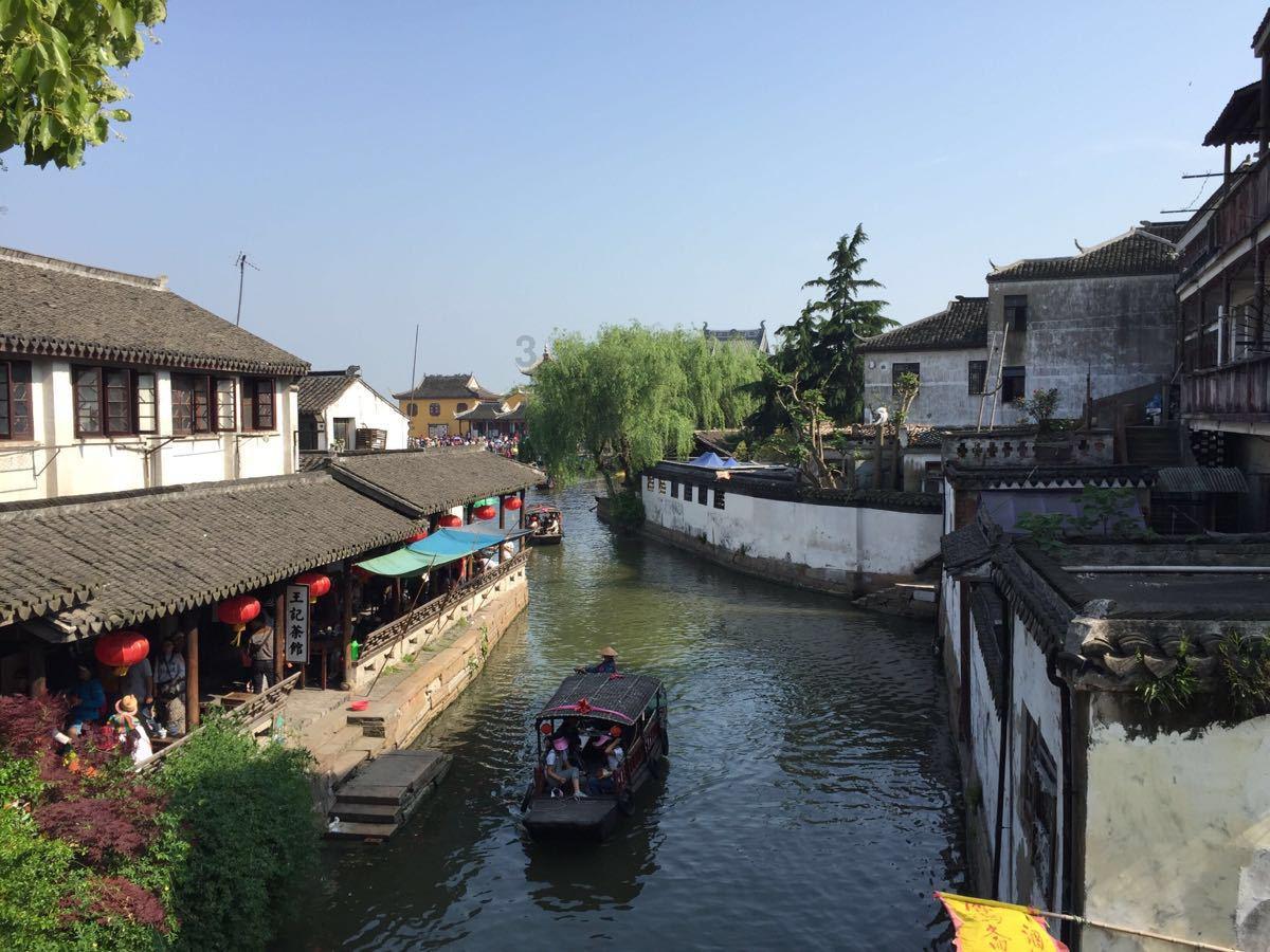 山西各区县市土豆产量 