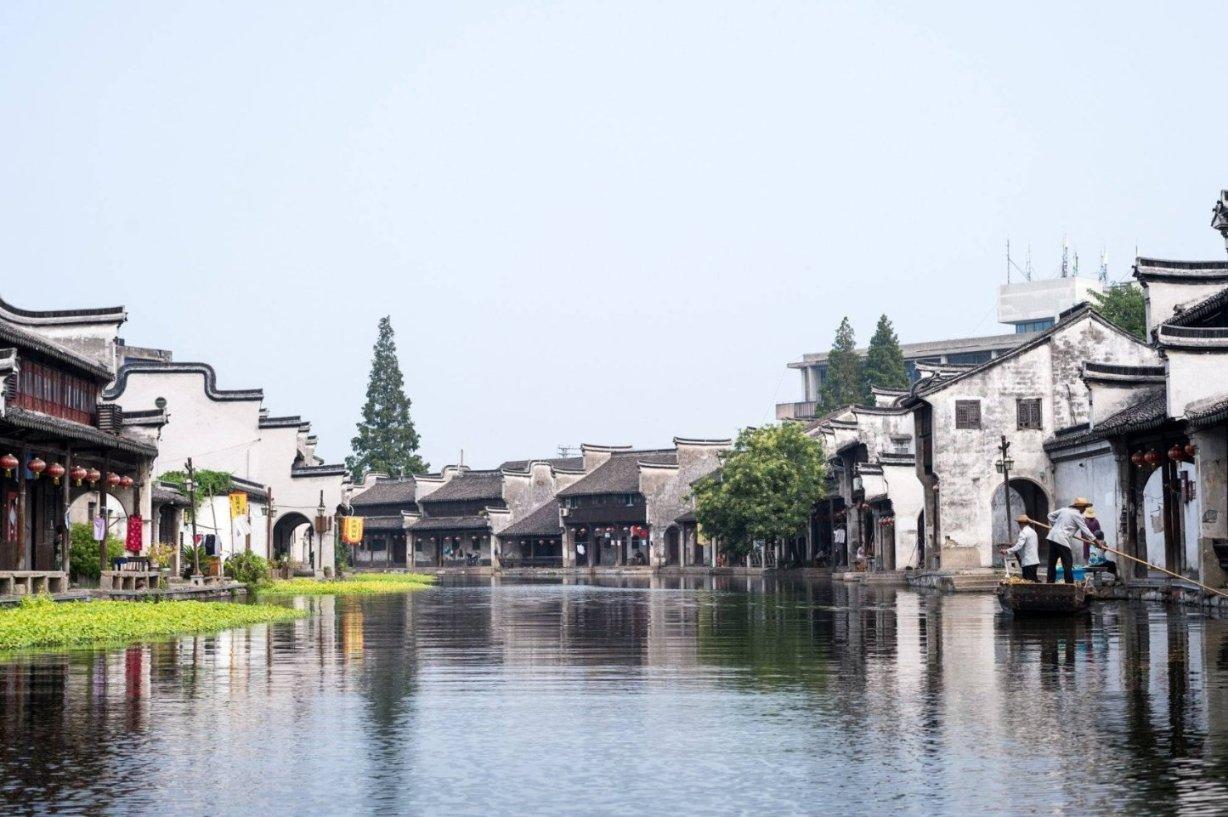 复古车循环赛