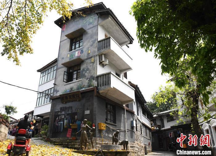 使命召唤OL