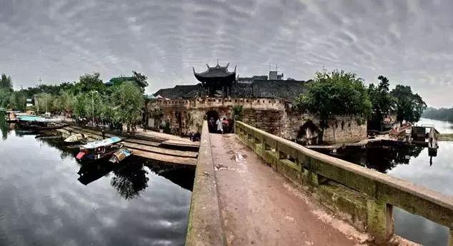 英语a级什么时候考2023
