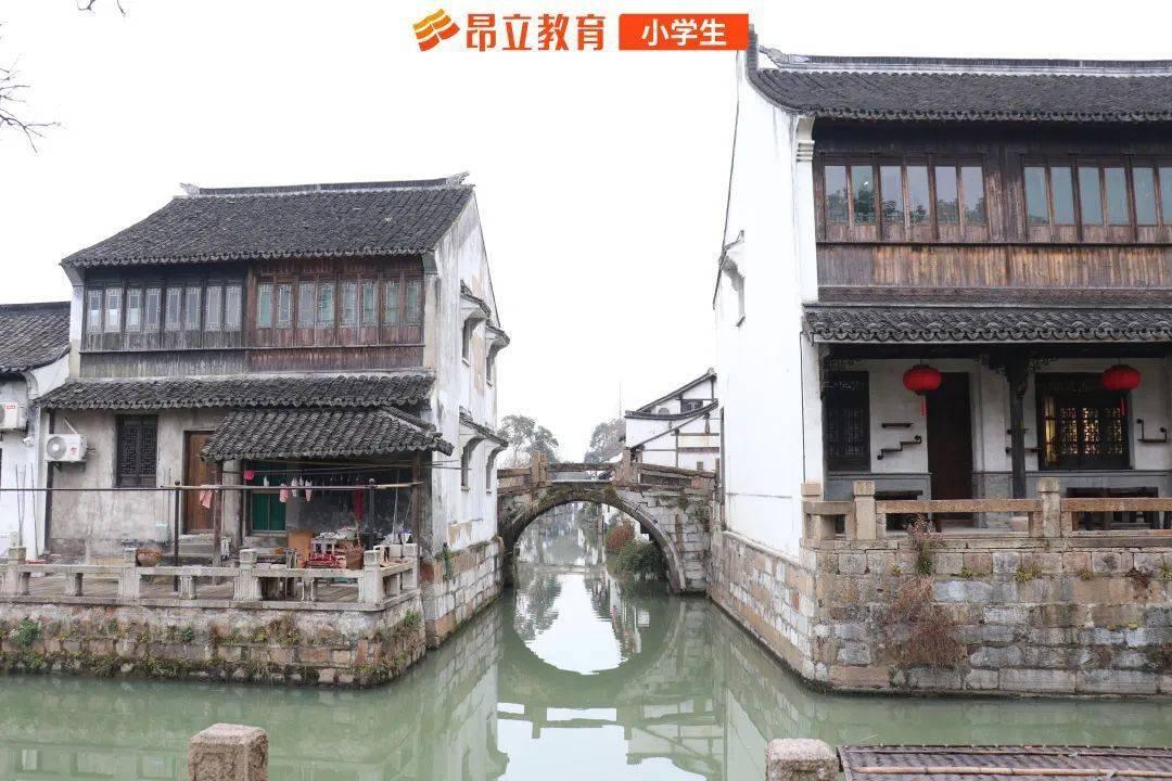 超奥特曼之战2