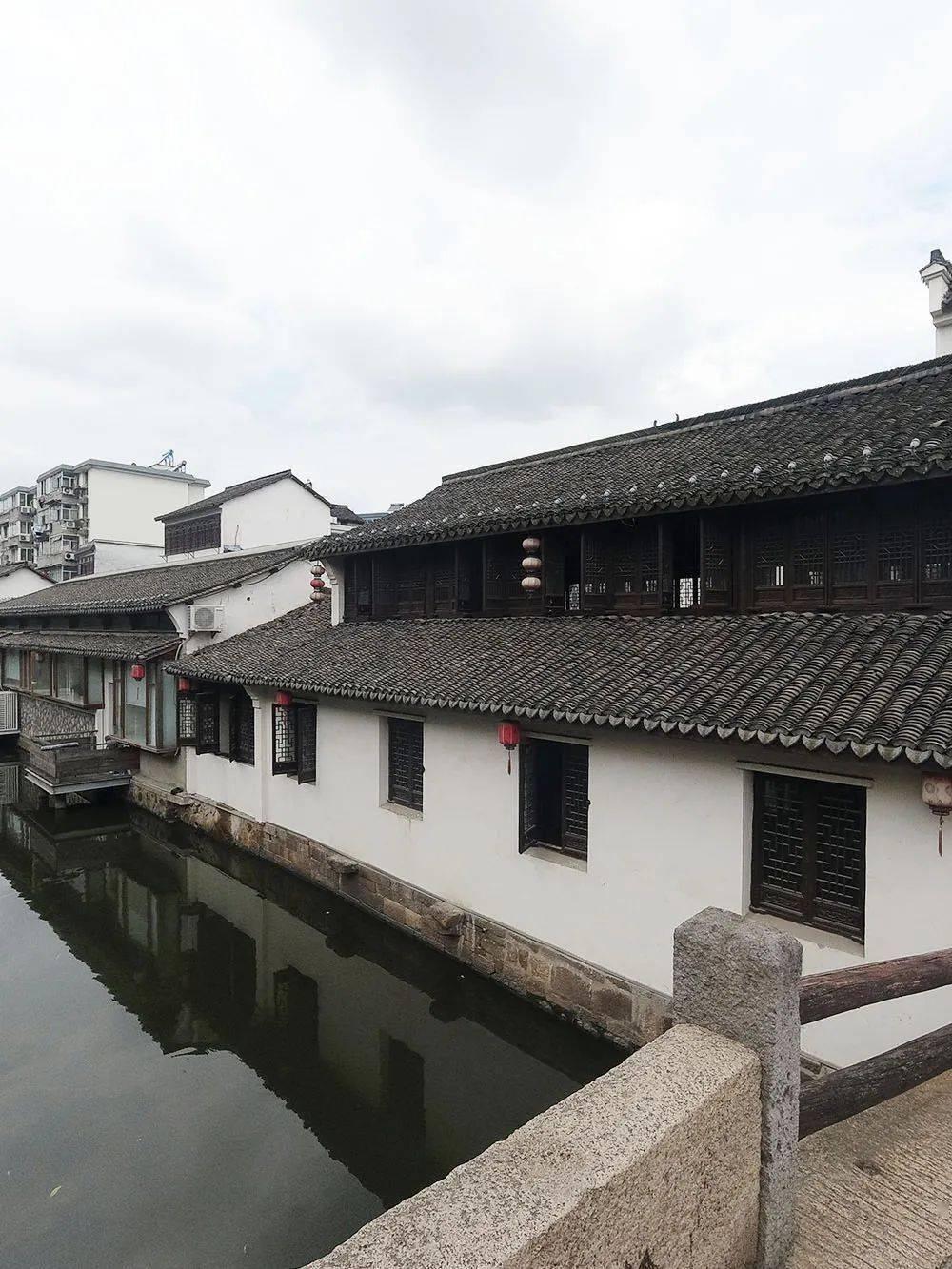 探索未知,尽在来给特打个分数,十分满分,回复里发图骗。问答交流平台