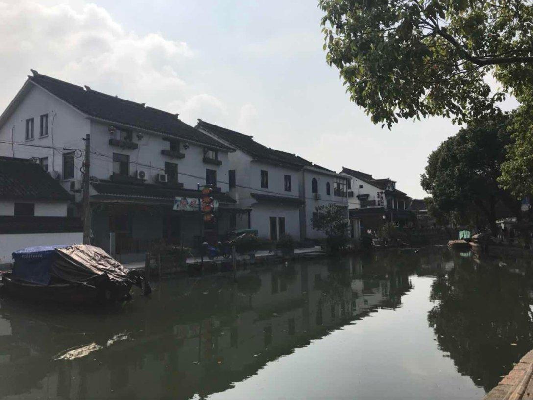 黎明守卫者
