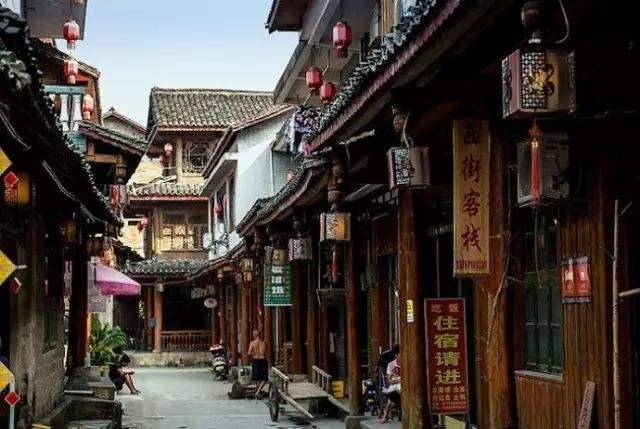 中世纪财宝对对碰