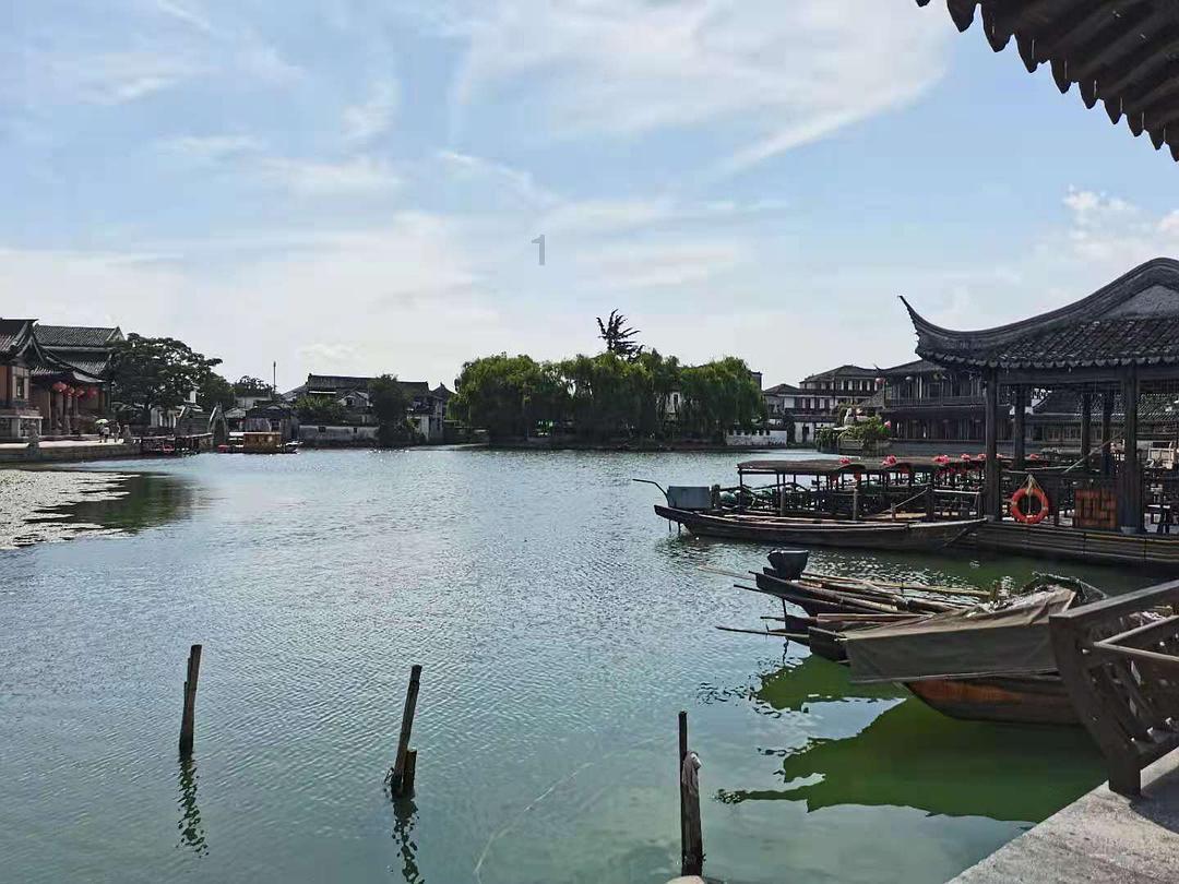 街头霸王5